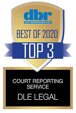 DBR10282020463472DLE_Court-Reporting-Service_TOP3-1