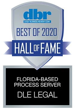 DBR10282020463472DLE_Florida-based-Process-Server_HOF