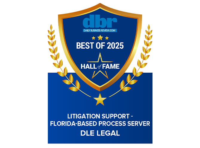 florida-based-process-server-hof