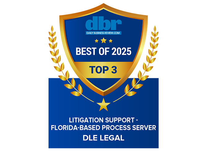 florida-based-process-server-top-3