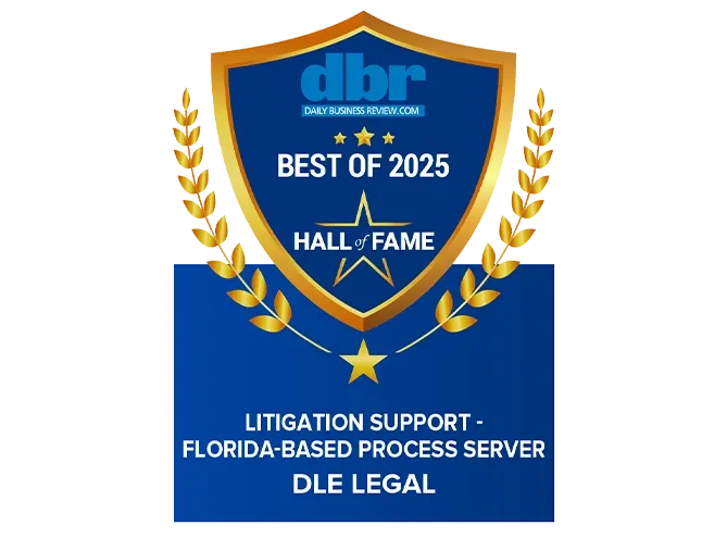 florida-based-process-server-hof