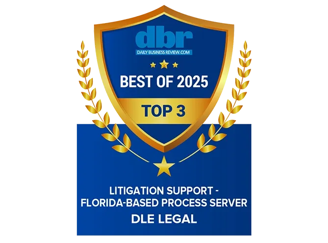florida-based-process-server-top-3